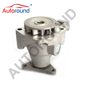 Water Pump 60810426 60809209 7747388 7708187 7747382 For FIAT 