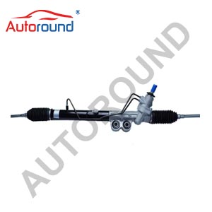 62D423057 Steering Rack For VW