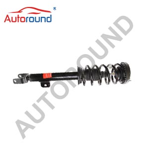 Shock absorber 672665 For CHRYSLER