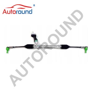 6C1423057H Steering Rack For VW