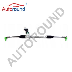 6C1423057H Steering Rack For Skoda