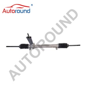 6N1419063 Steering Rack For VW