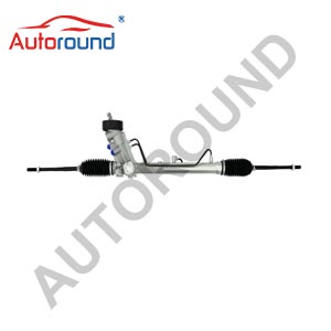 6Q1423055Q Steering Rack For VW