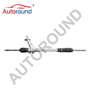 6QE419055 Steering Rack For VW
