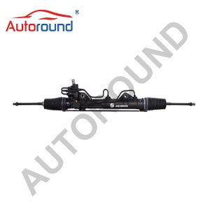 6QE419061 Steering Rack For VW