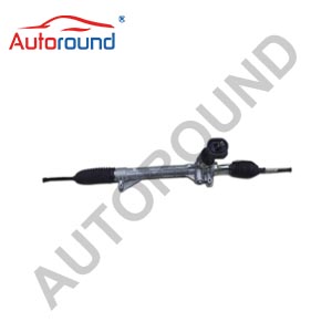 6RF423057M Steering Rack For VW