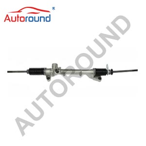 701419061D Steering Rack For VW