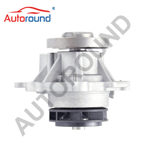 Water Pump 71739779 24405895 25194312 For CHEVROLET