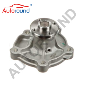 Water Pump 71742124 71719680 71737965 71719676 1740069G00 For SUZUKI