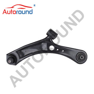 Control Arm 71742731 R, 45202-54L20 L, 45202-79J00 L, 71742732 L For SUZUKI