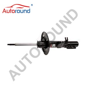 Shock absorber 72577 1335848L 72576 1335848R For FORD
