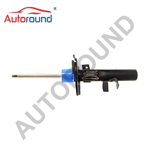 Shock absorber 72924 1335892L 72923 1335892R For FORD