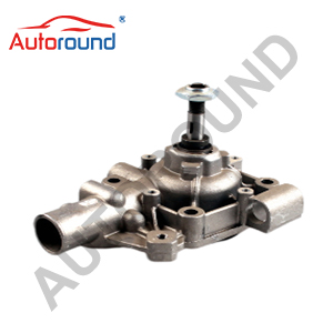 Water Pump 7303050 4764782 4755003 4720031 7301592 7302358 For FIAT 