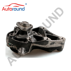 Water Pump 7574887 4458134 71737963 For FIAT 