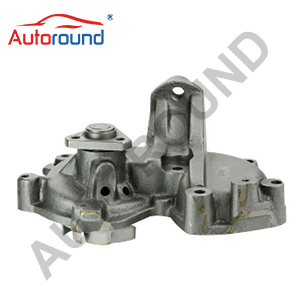 Water Pump 7608844 7693966 46409136 For FIAT 