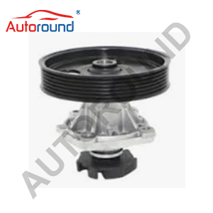 Water Pump 7617168 7635148 7651586 7691046 7691047 7723345 7770038 7784979 7784976 For FIAT 