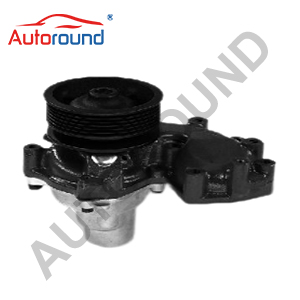 Water Pump 7631379 7693570 7696226 5896818 7629033 5896819 For FIAT 
