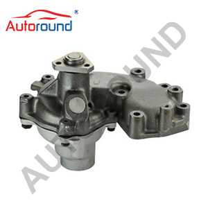Water Pump 7648451 7692555 7715051 46407766 For FIAT 
