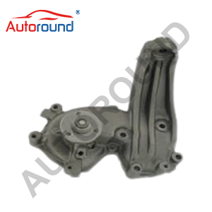 Water Pump 7692554 7575827 46409134 For FIAT 