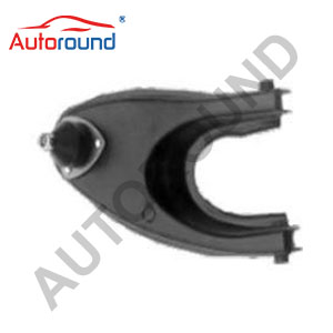Control Arm 7700654179 R, ,7700638415 R, 7700654178 L, 7700638414 L For RENAULT
