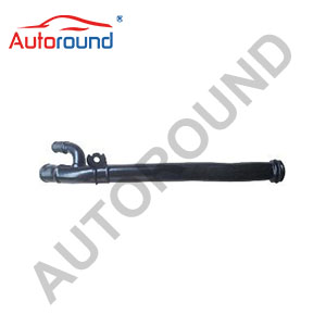 Control Arm 7700869985 For RENAULT