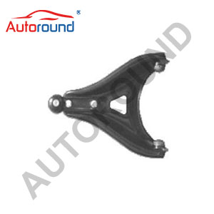 Control Arm 7701161725 R, 7701161727 R, 7701641727 R, 7700772698 R, 7701161726 L, 7701641726 L, 7700758441 L, 7701161724 L For RENAULT