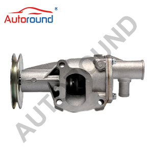 Water Pump 7724414 46742168 For FIAT 
