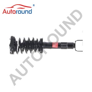 Shock absorber 772665 1345799 3345799 For DODGE