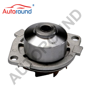 Water Pump 7762924 46515971 WP1827 2516020 985235 For FIAT 