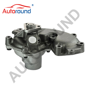 Water Pump 7781232 7720806 251662 2516620 46445405 For FIAT 