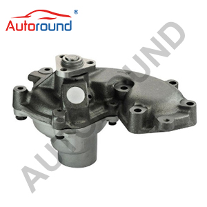 Water Pump 7781232 46445405 92101225 For FIAT 