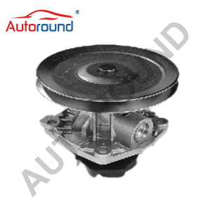 Water Pump 7784975 5893340 5894130 5894583 7630343 7719918 7737257 For FIAT 