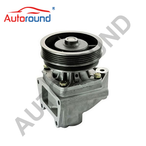 Water Pump 7784988 7784977 7770034 7737200 7720987 7671811 For FIAT 
