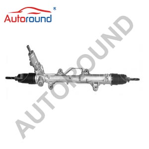 7H1422061HX Steering Rack For VW