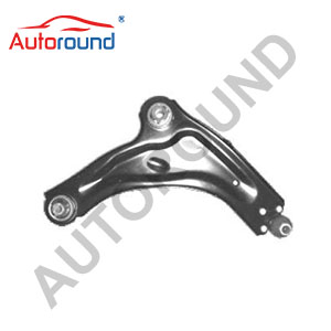 Control Arm 8200026655 R, 8200273729 R, 8200389135 R, 8200452716 R , 8200026654 L For RENAULT