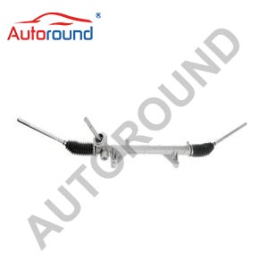 8200124408 Steering Rack For Renault