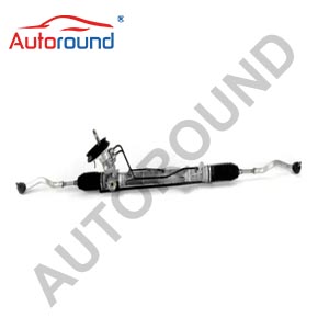 8200615149 Steering Rack For Renault
