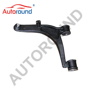Control Arm 8200767823 R, 8200767822 L, 8200750273 L, 54501-00QAD L, 54501-00QAE L, 54501-00Q0E L For RENAULT