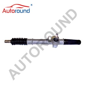 861419063 Steering Rack For VW