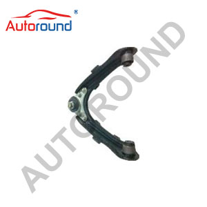 Control Arm 8980058360 R, 8973650100 R, 8980058370 L, 8973650110 L For ISUZU