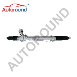 8D1422105A Steering Rack For VW