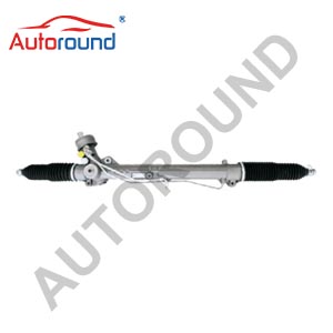 8D1422105A Steering Rack For Skoda