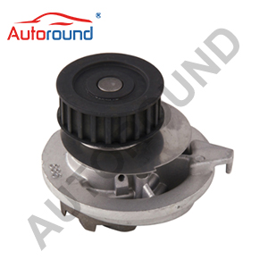 Water Pump 90284802 1334013 1334084 52250937 90106656 For OPEL