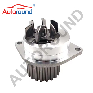 Water Pump 96085642806 210106F900 GWP346 AW6191 J1511059 For CITROEN 
