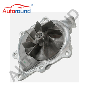 Water Pump 9684319880 1610278080 1538412 1559259 LR009392 For CITROEN 
