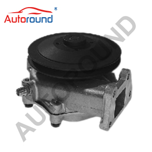 Water Pump 98430541 PA5909 FWP1816 WP1739 9001217 For LANCIA 