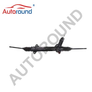 A9064600800 Steering Rack For VW