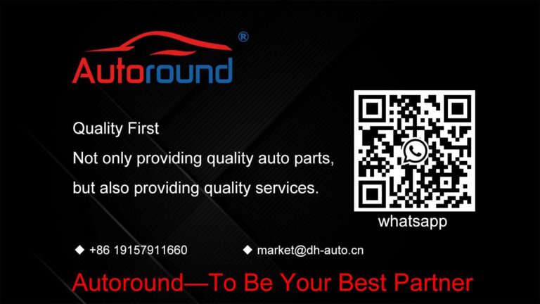 Autoround CARD