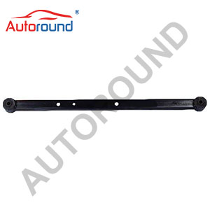 Control Arm B001-28-300 AB For MAZDA
