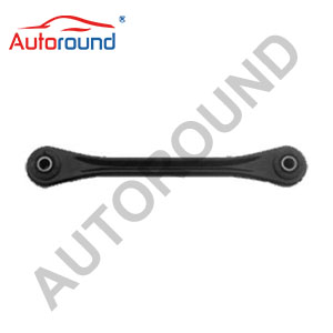 Control Arm B001-28-500C For MAZDA